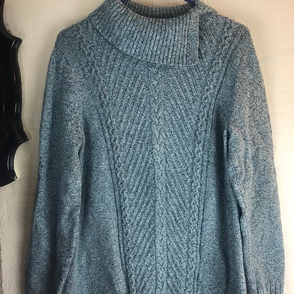 Talbots - Picture 7 of 9